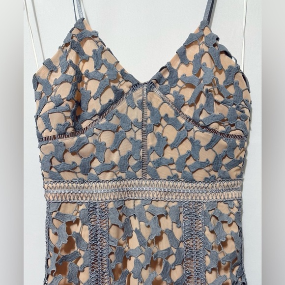 SOLD - Picture 3 of 14